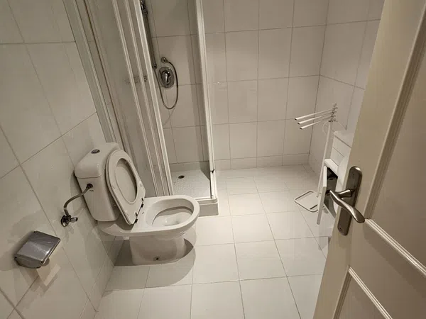 Dúplex en Calle Gran Via Mallorca, 3, Santa Ponça, Santa Ponça - Foto 18