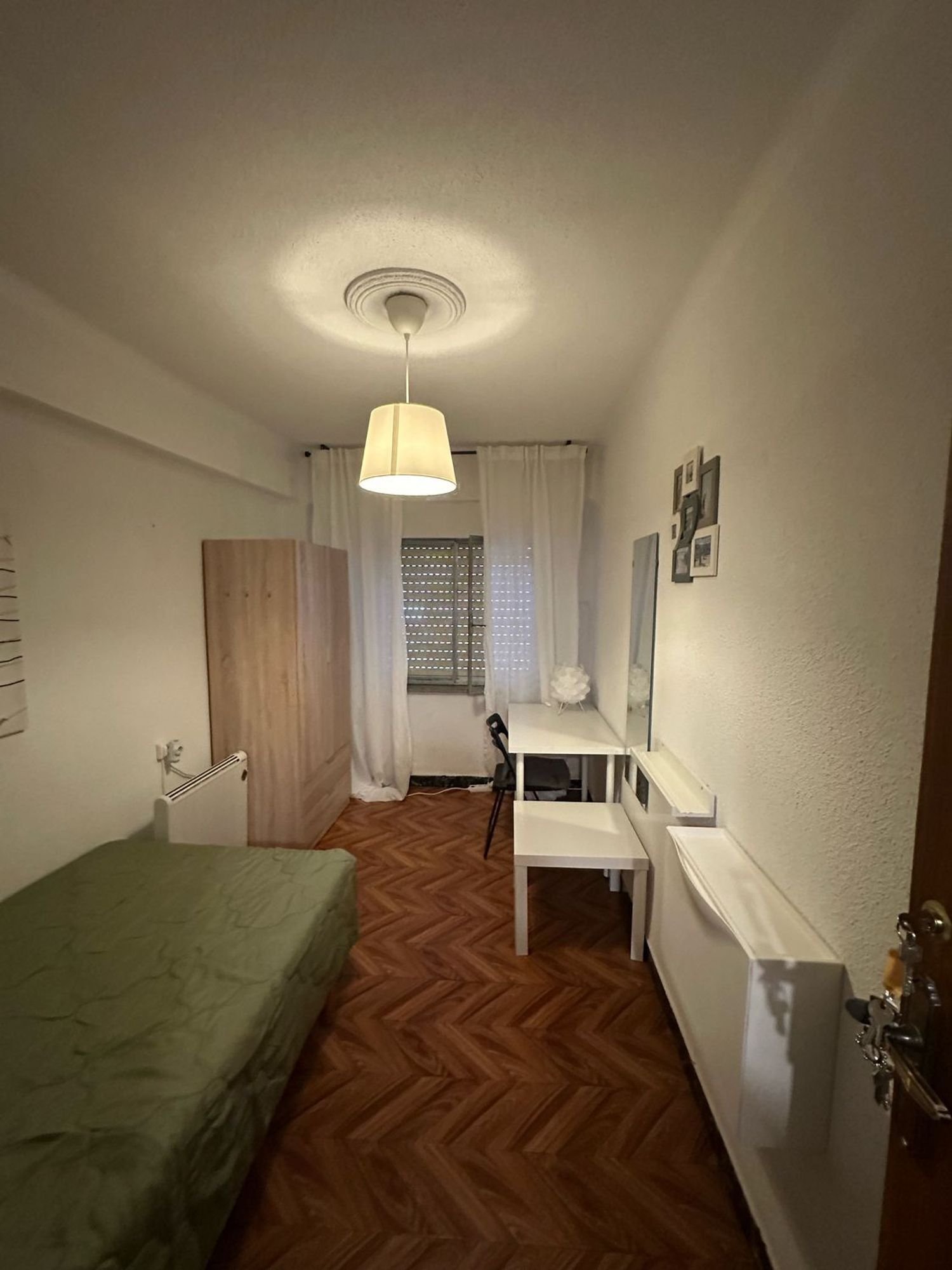 Piso en calle de Van Dyck, 29 - Foto 5