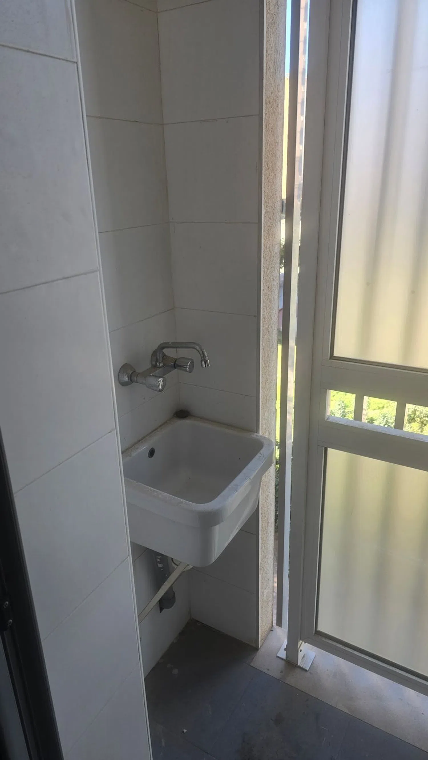 Piso en calle de José María Haro, 54 - Foto 19