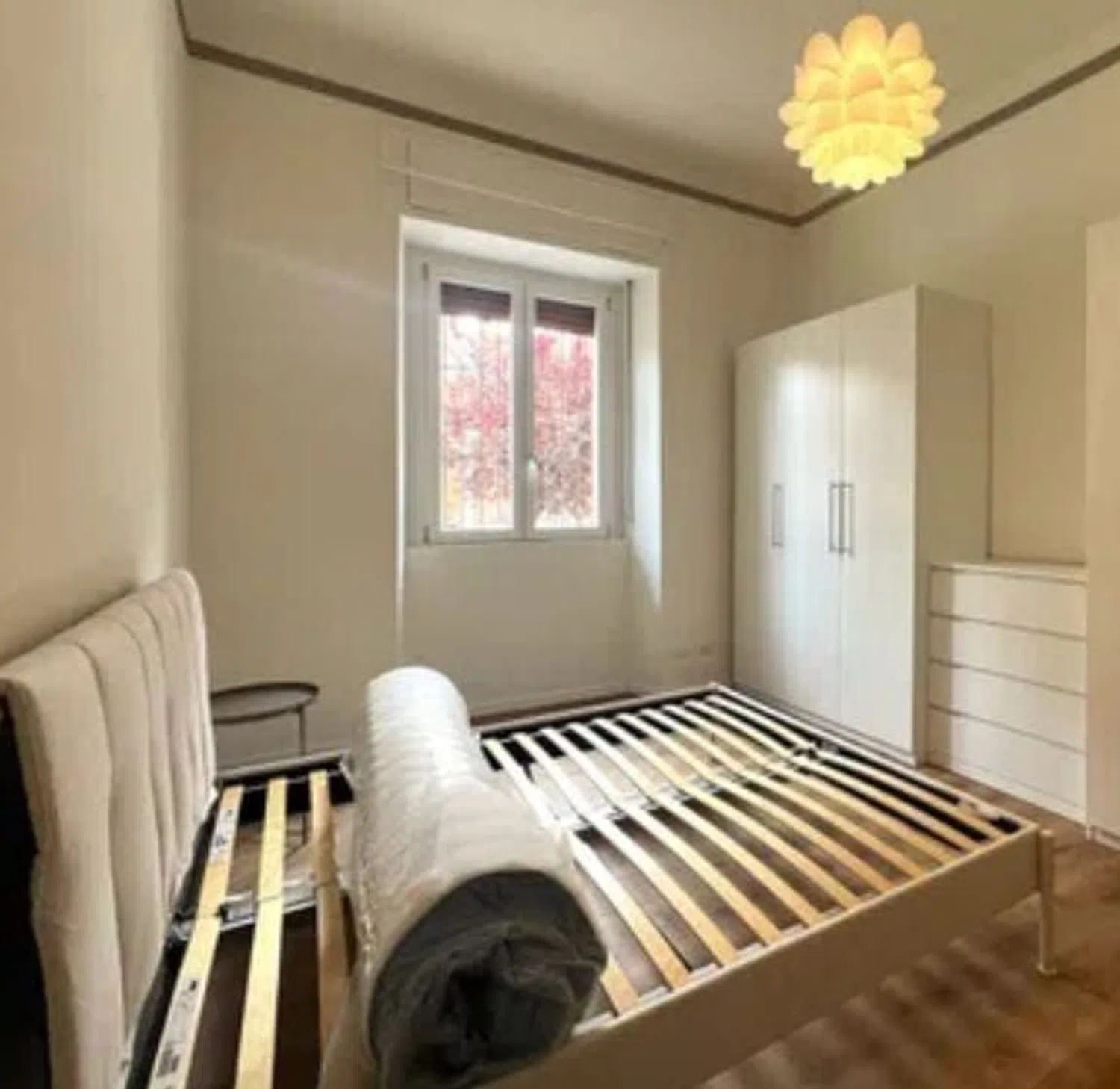 Piso en calle de morales serrano, 7 - Foto 1