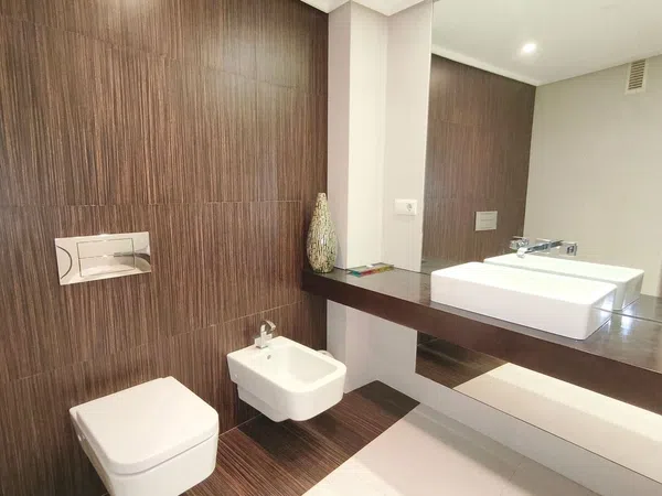 Piso en Calle Gonzalo Torrente Ballester, 6, Fátima - Foto 22