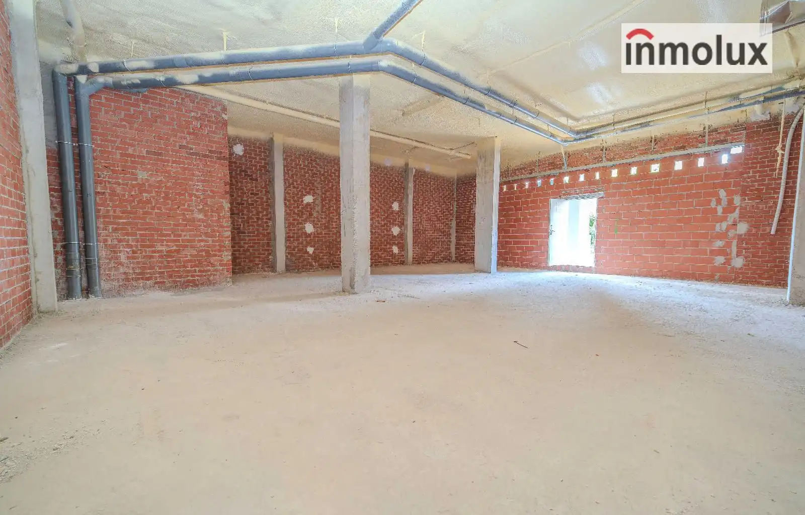 Local comercial en  Calle Médico Pedro Orts - Foto 3