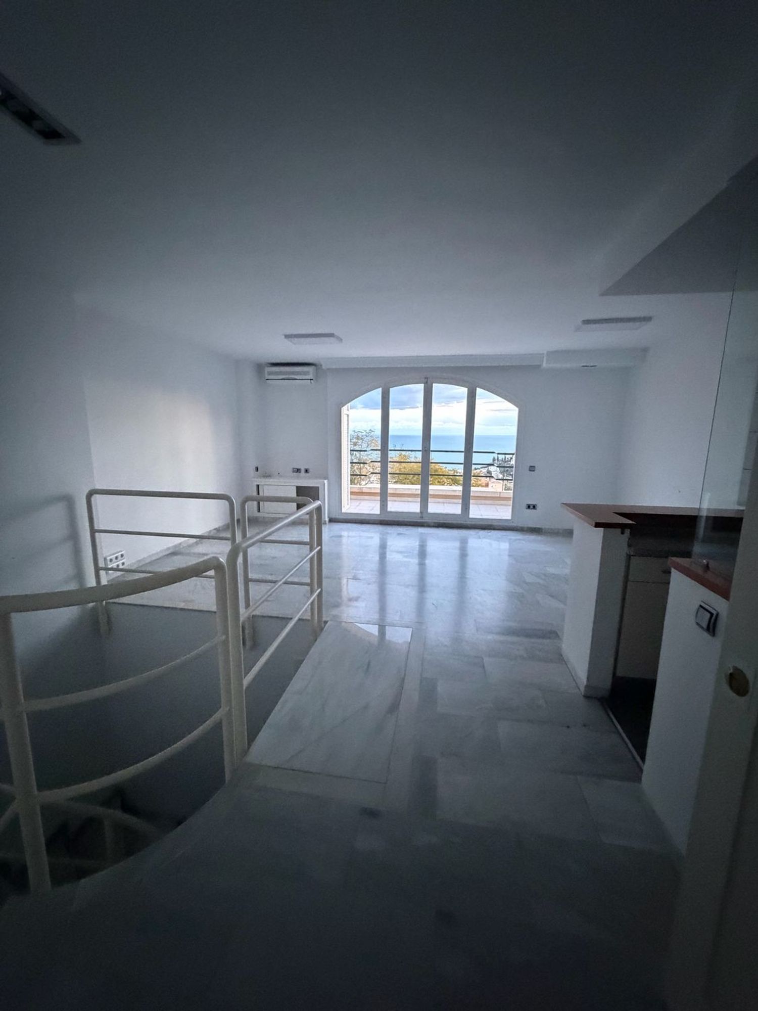 Dúplex en calle Panorama, 12 - Foto 4