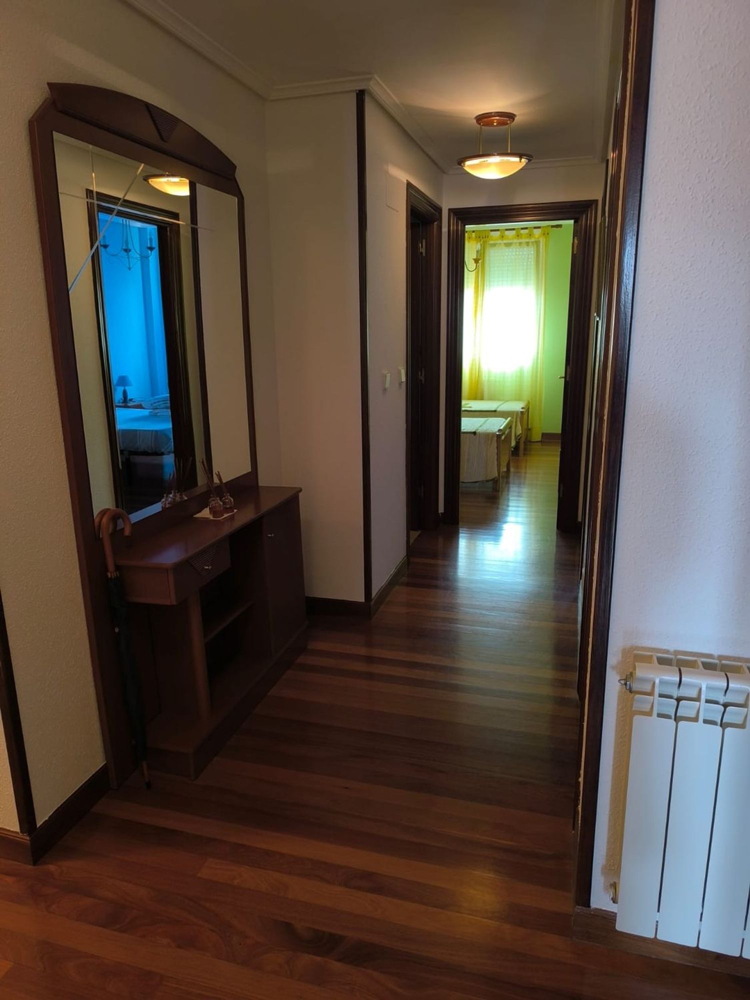 Piso en Avenida de Bilbao, 83 b, Muriedas, Muriedas - Foto 12