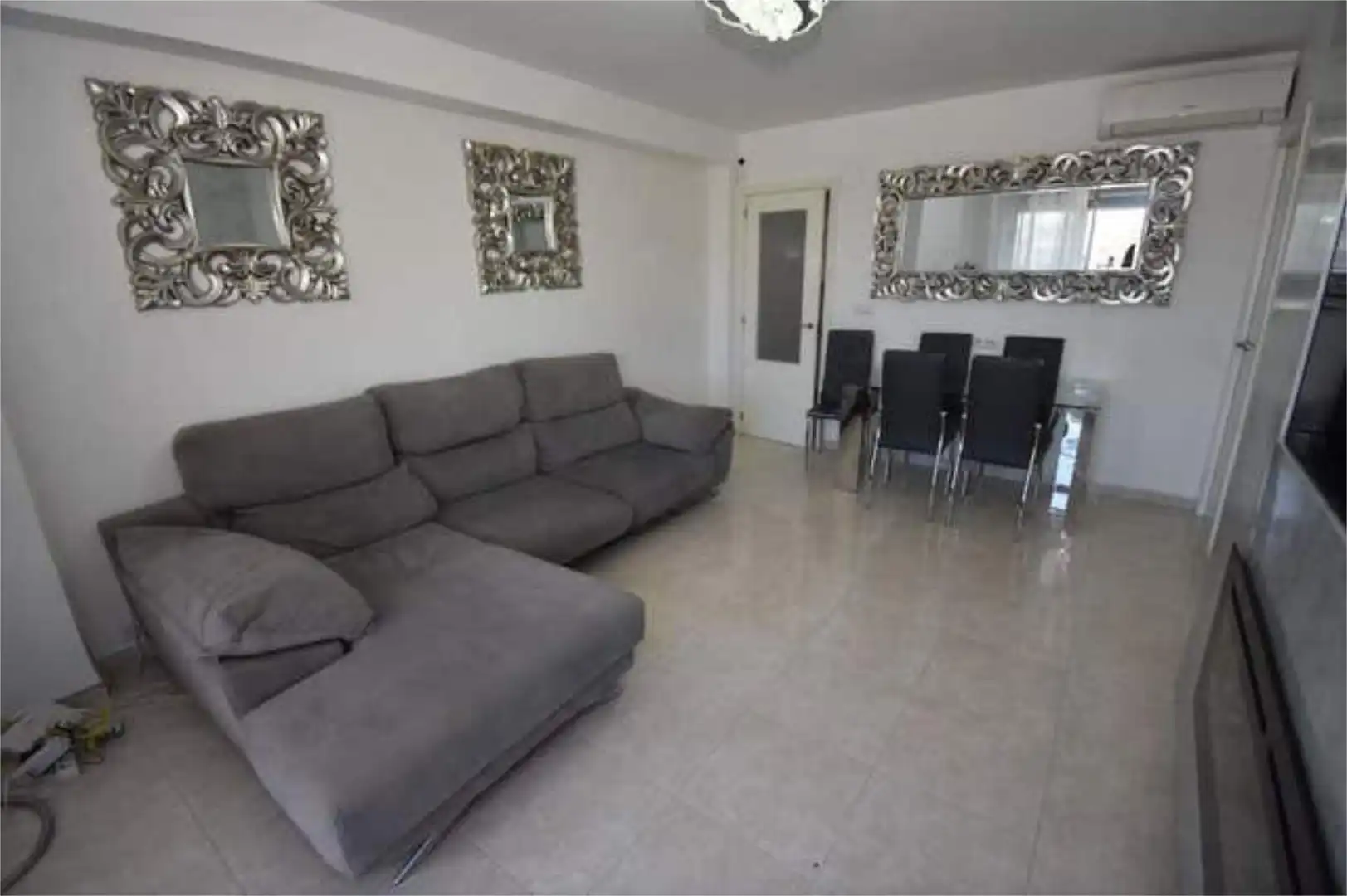 Piso en Castalia - Foto 2