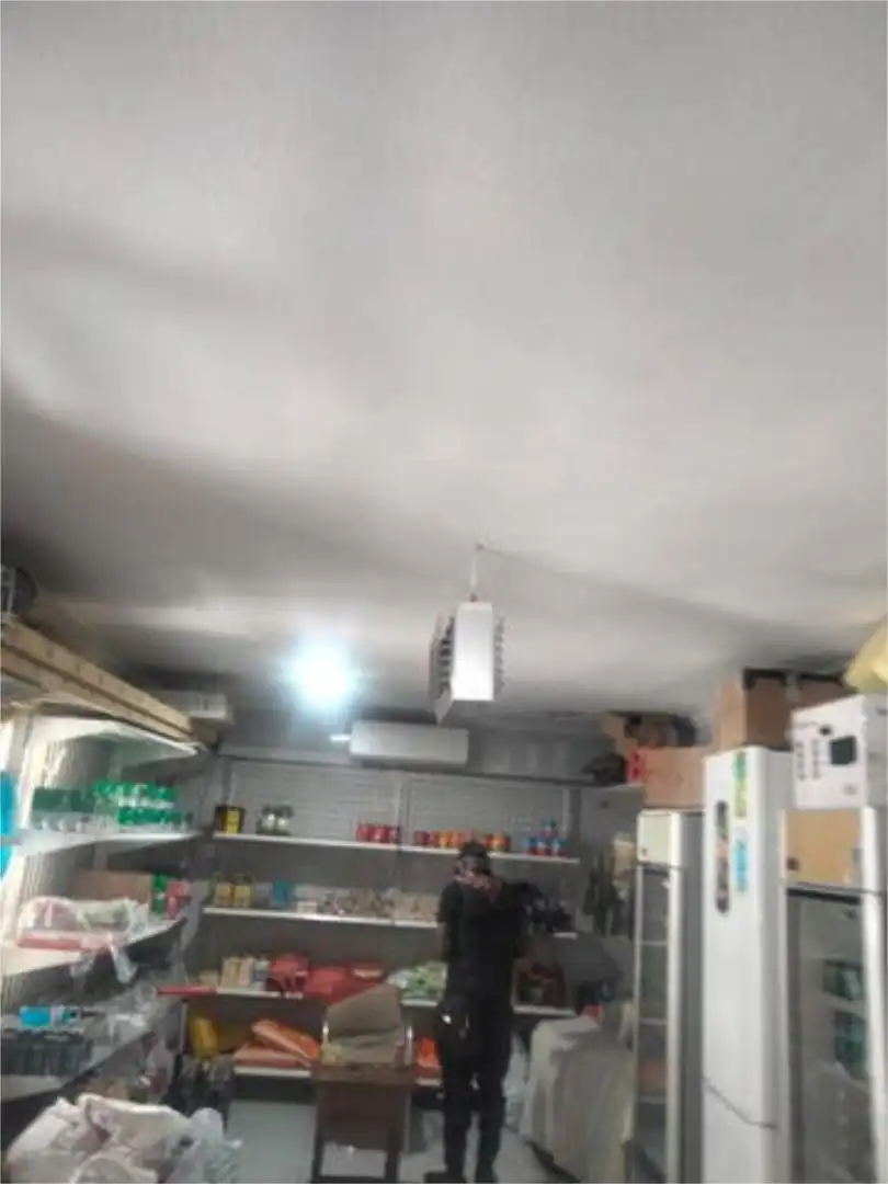 Piso en Virgen del Remedio - Foto 2