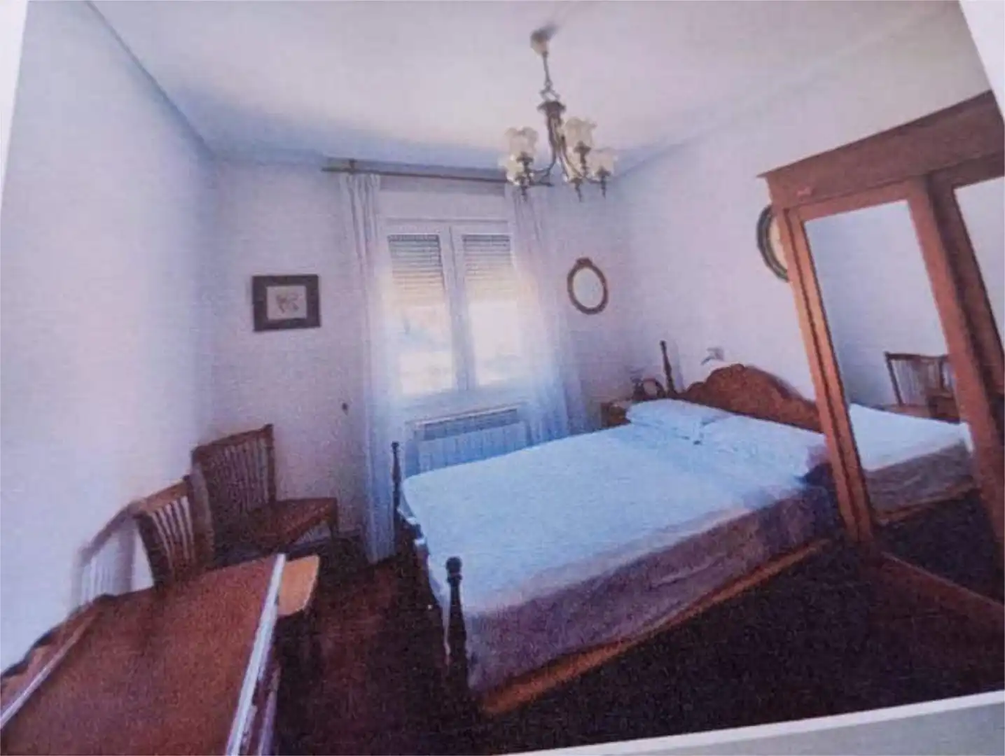 Loft en El Ferial - Foto 6