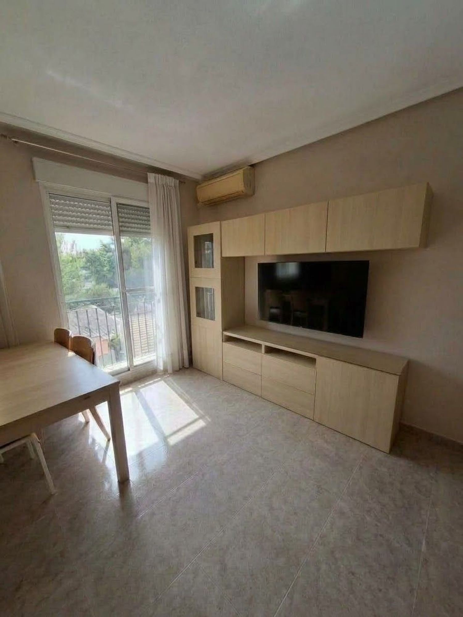 Piso en Miguel de Unamuno, 26, Churra - Foto 10