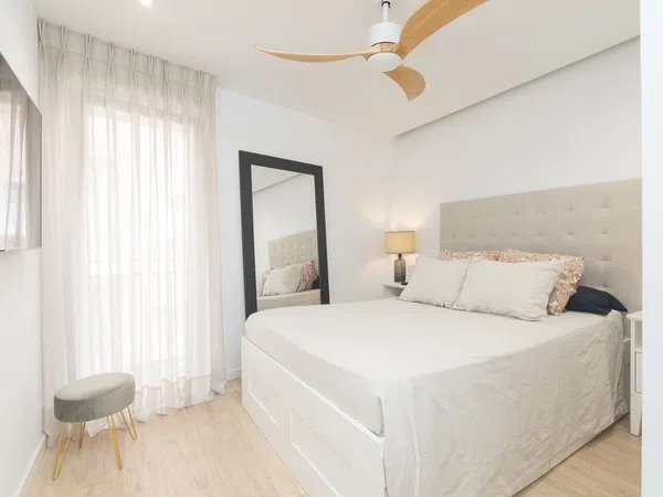 Piso en calle Angel, 3 - Foto 15