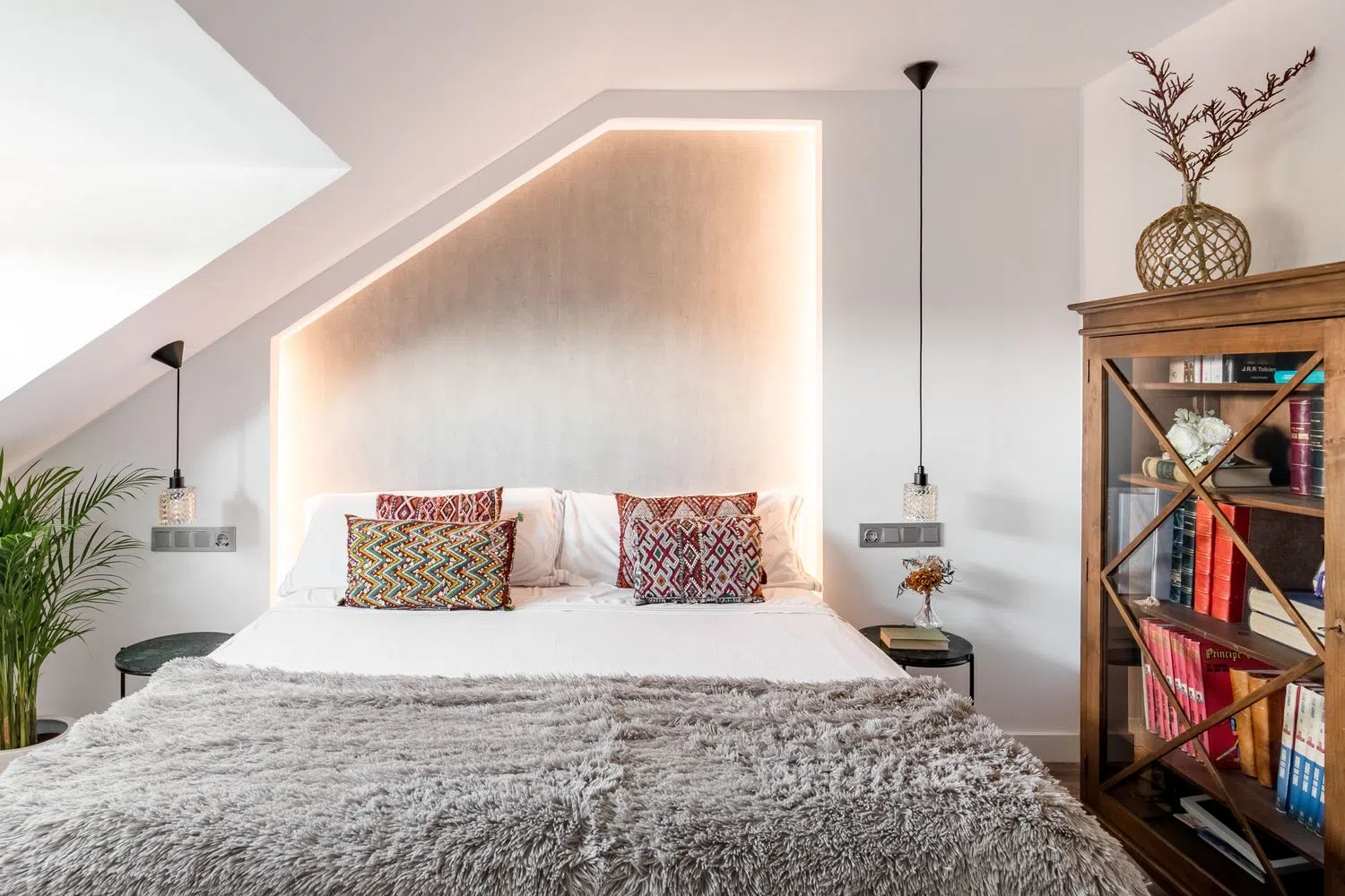 Piso en Zona norte - Foto 9