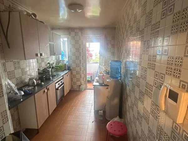 Piso en Calle Valladolid, 26, Aranzabela - Aranbizkarra, Aranzabela - Aranbizkarra - Foto 8