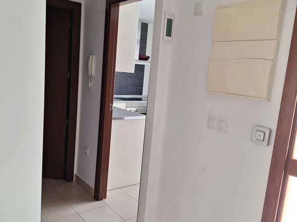 Chalet adosado en Calle Cisneros s/n, El Rompido, El Rompido - Foto 3