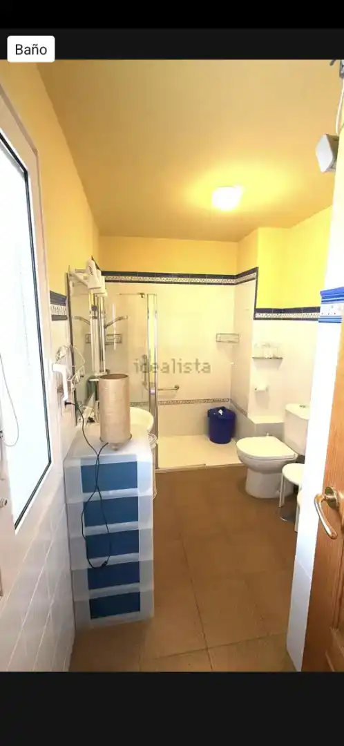 Chalet en  Calle Almijares 15 - Foto 17