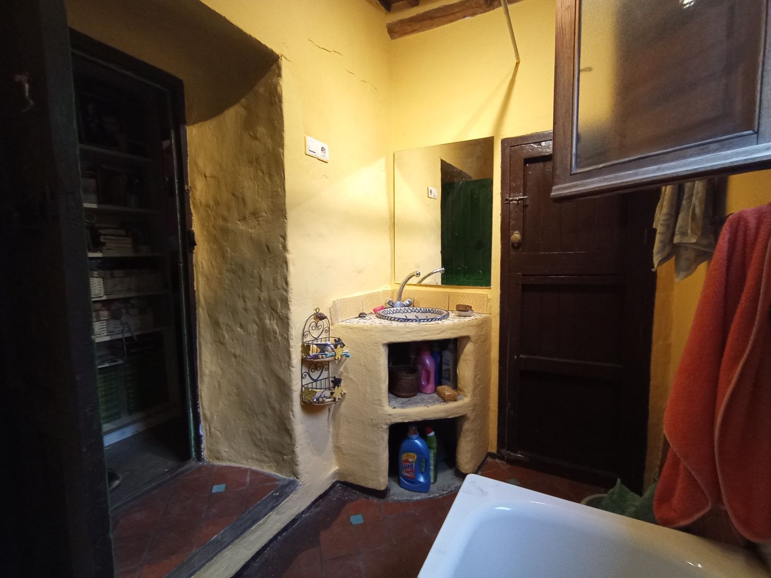Casa de pueblo en Calle Barranco Agrio, 16 - Foto 16