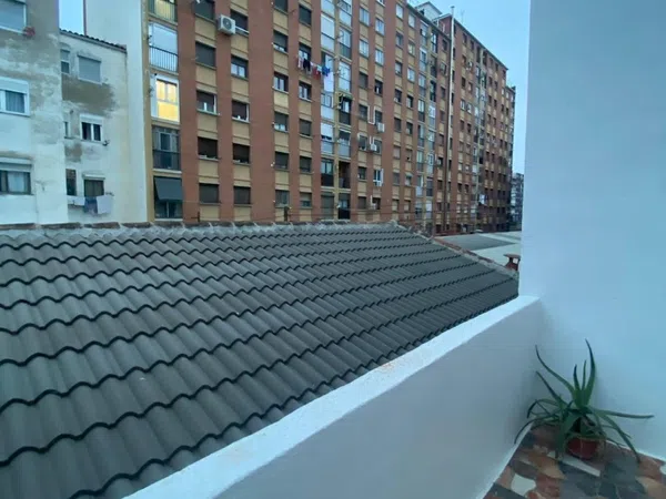 Piso en calle José Peliecer, 6 - Foto 21