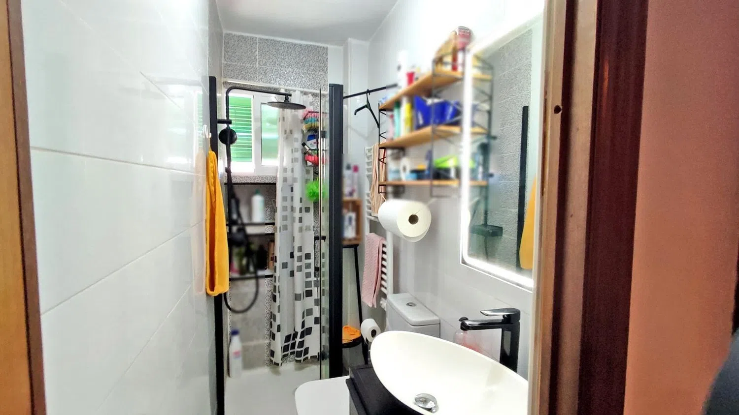 Piso en calle Vicenta Pachón, 19 - Foto 8