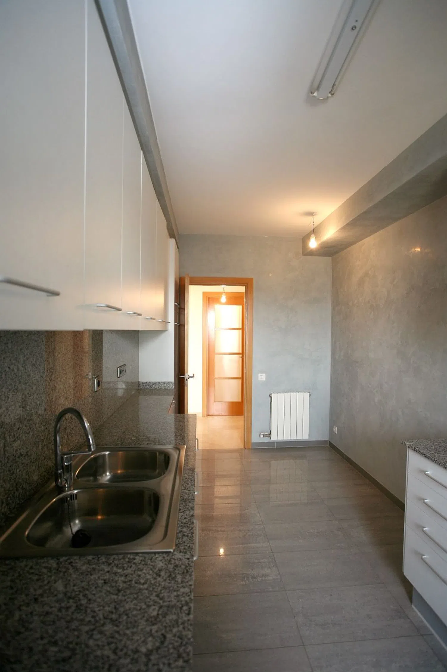 Piso en calle de la Llacuna, 136 - Foto 13