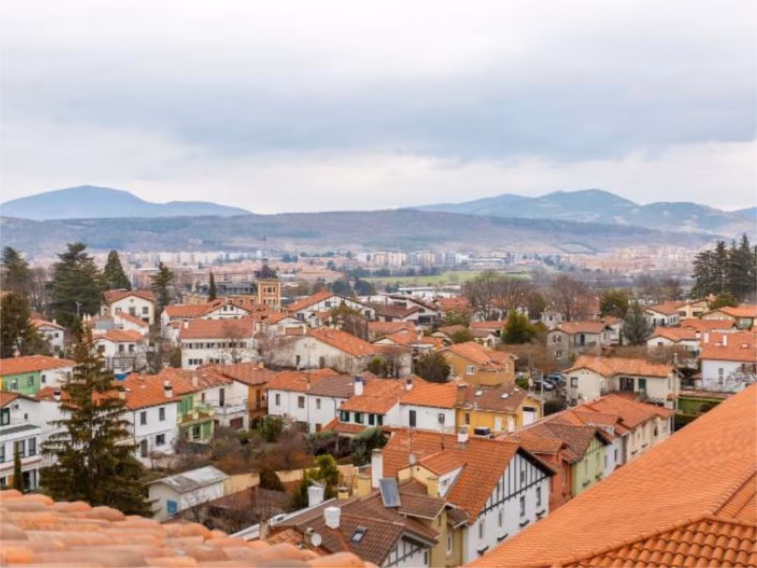 Piso en  Plaza San Nicolás 39 - Foto 17