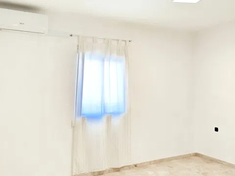 Piso en calle Vicente Aleixandre, 7 - Foto 8