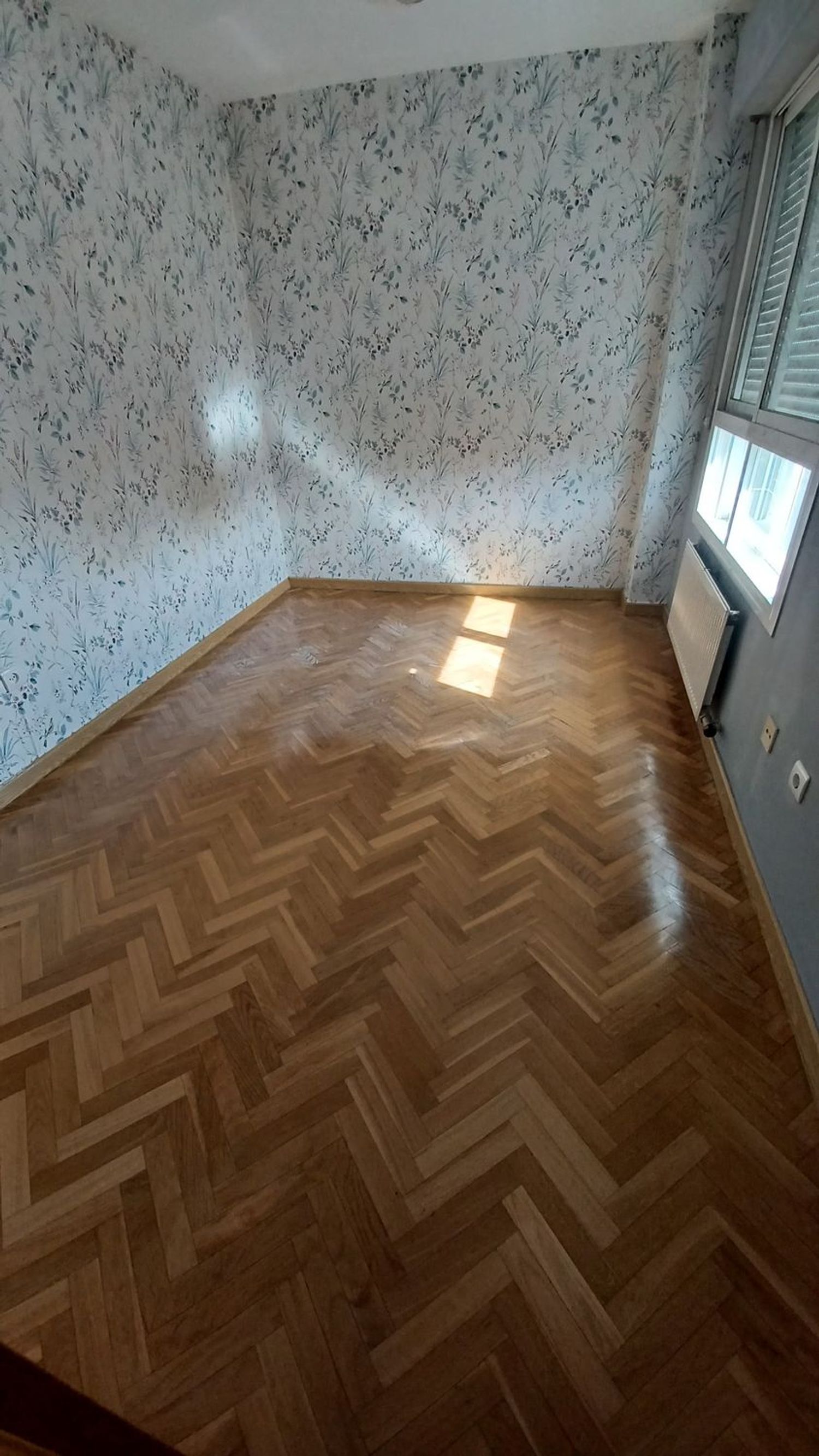 Piso en Calle Río Segura, 36, Suroeste - Foto 5