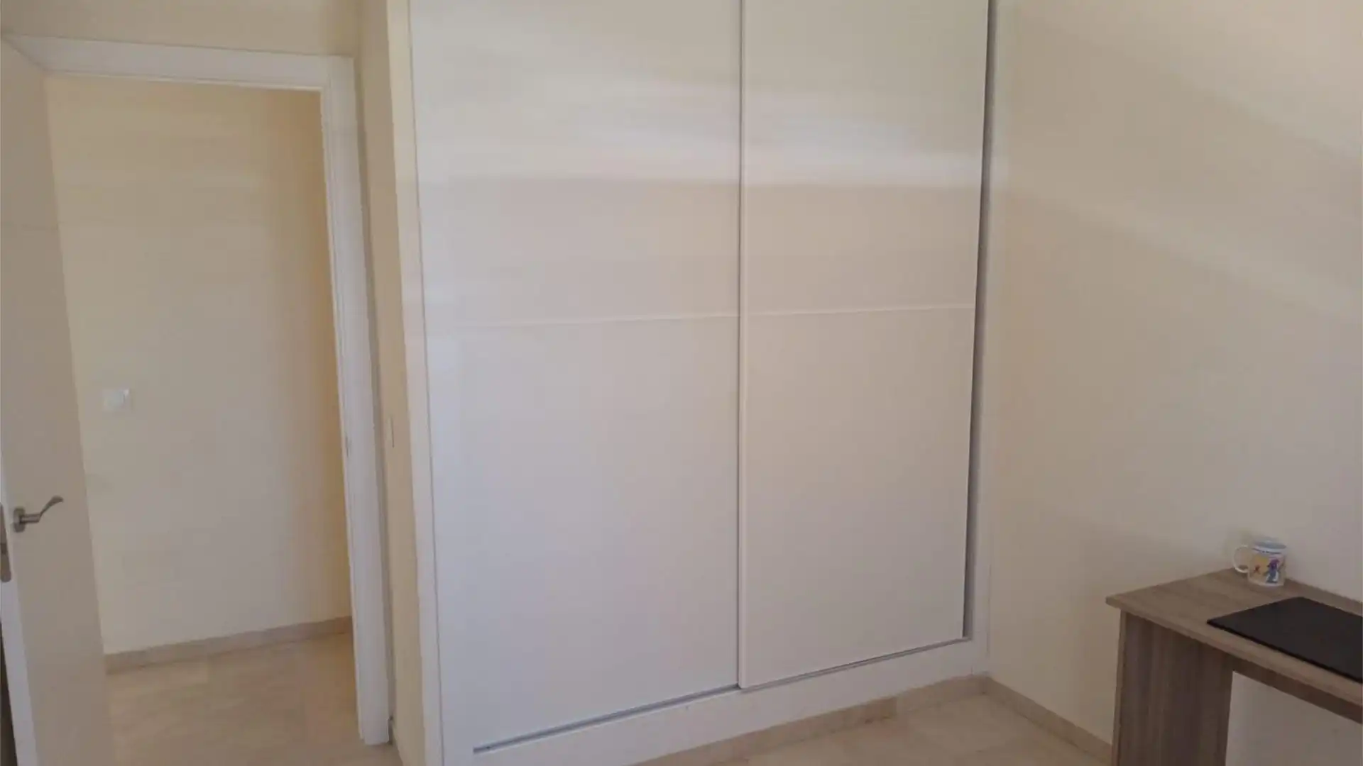 Piso en  Calle Juan de Robles 51 - Foto 20