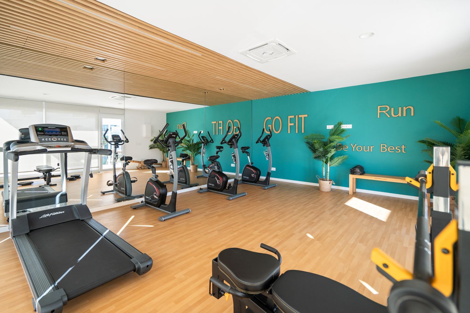 Piso en calle Flor de Saúco, 5 - Foto 20