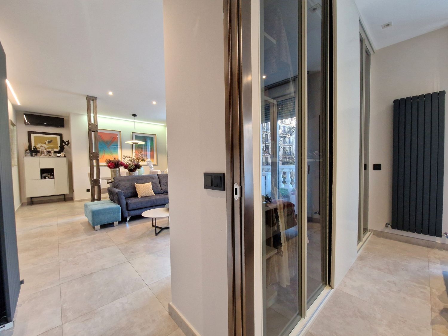 Piso en calle de Ibiza, 31 - Foto 25