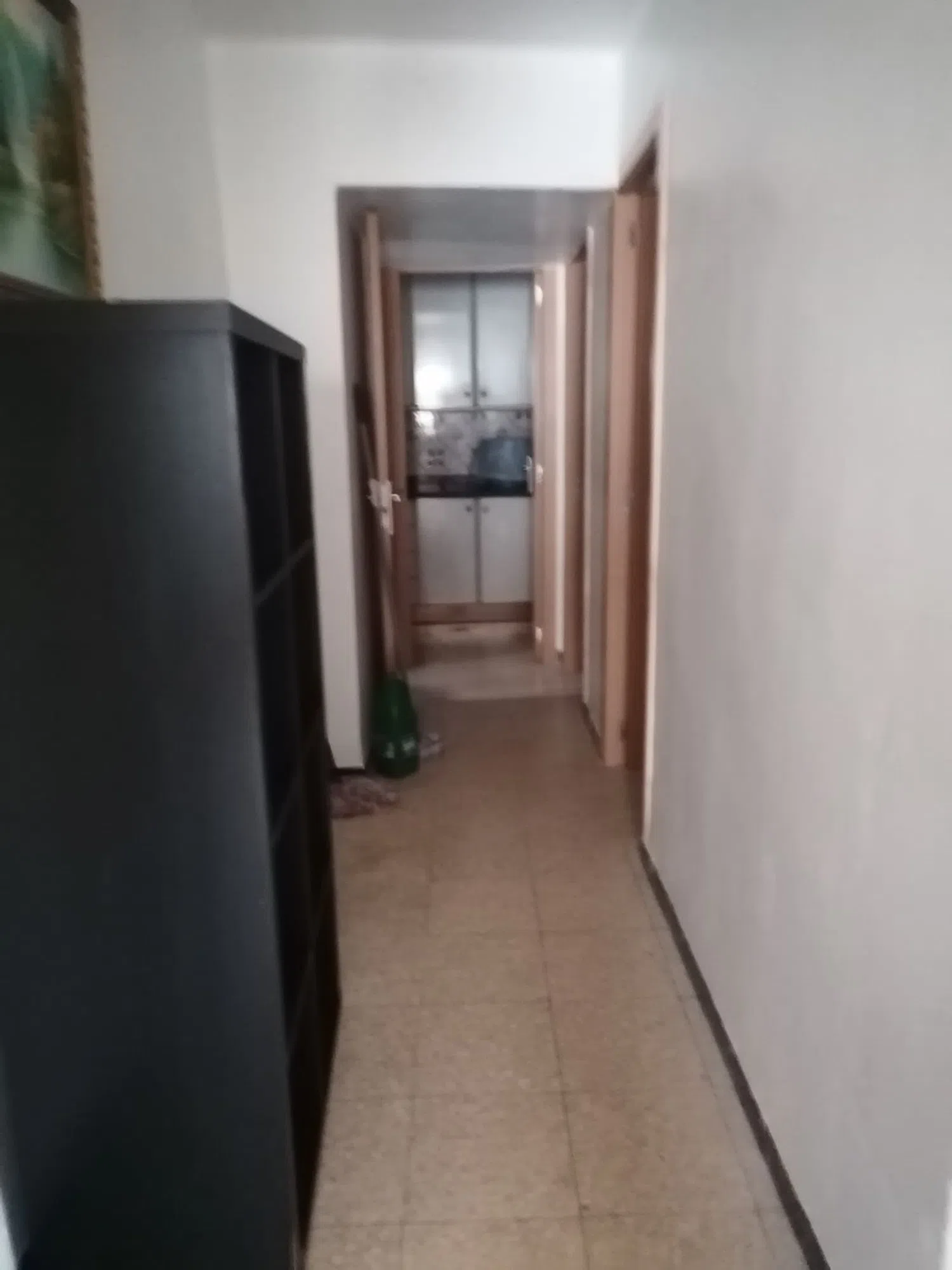 Piso en avenida Virgen de la Esperanza, 52 2 izquierda - Foto 7