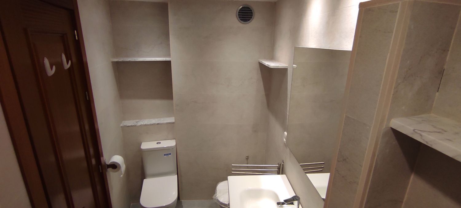 Piso en avenida de América, 53 - Foto 21