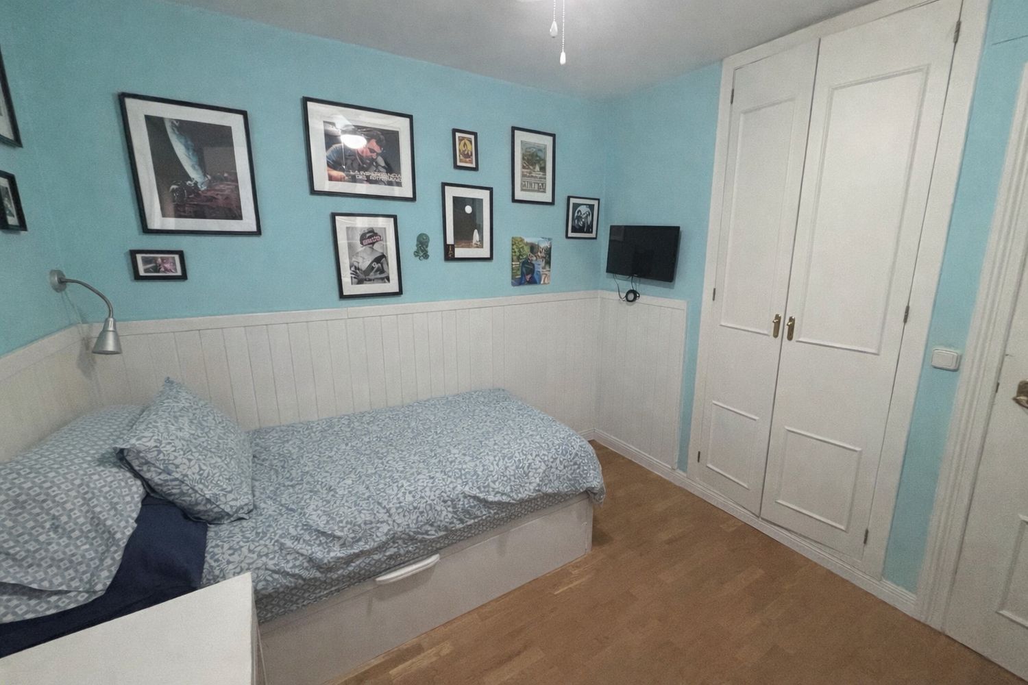 Piso - Foto 31