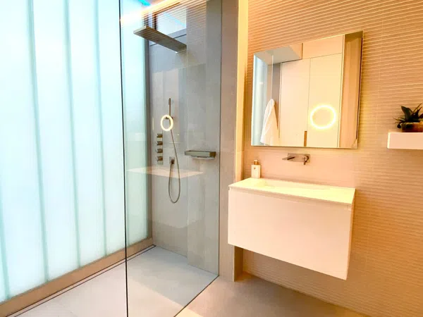 Estudio en Barrio Playa de la Malvarrosa - Foto 19