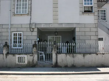 Piso en  Rúa Comunidad de Cantabria 5 - Foto 27