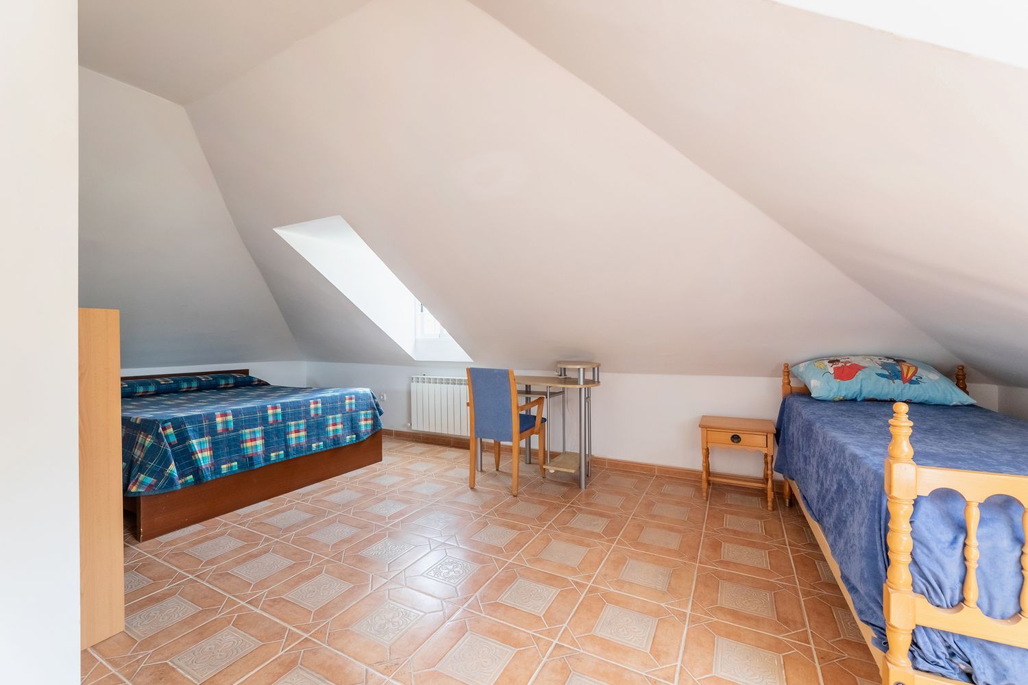Casa o chalet independiente en Torrejón del Rey - Foto 28