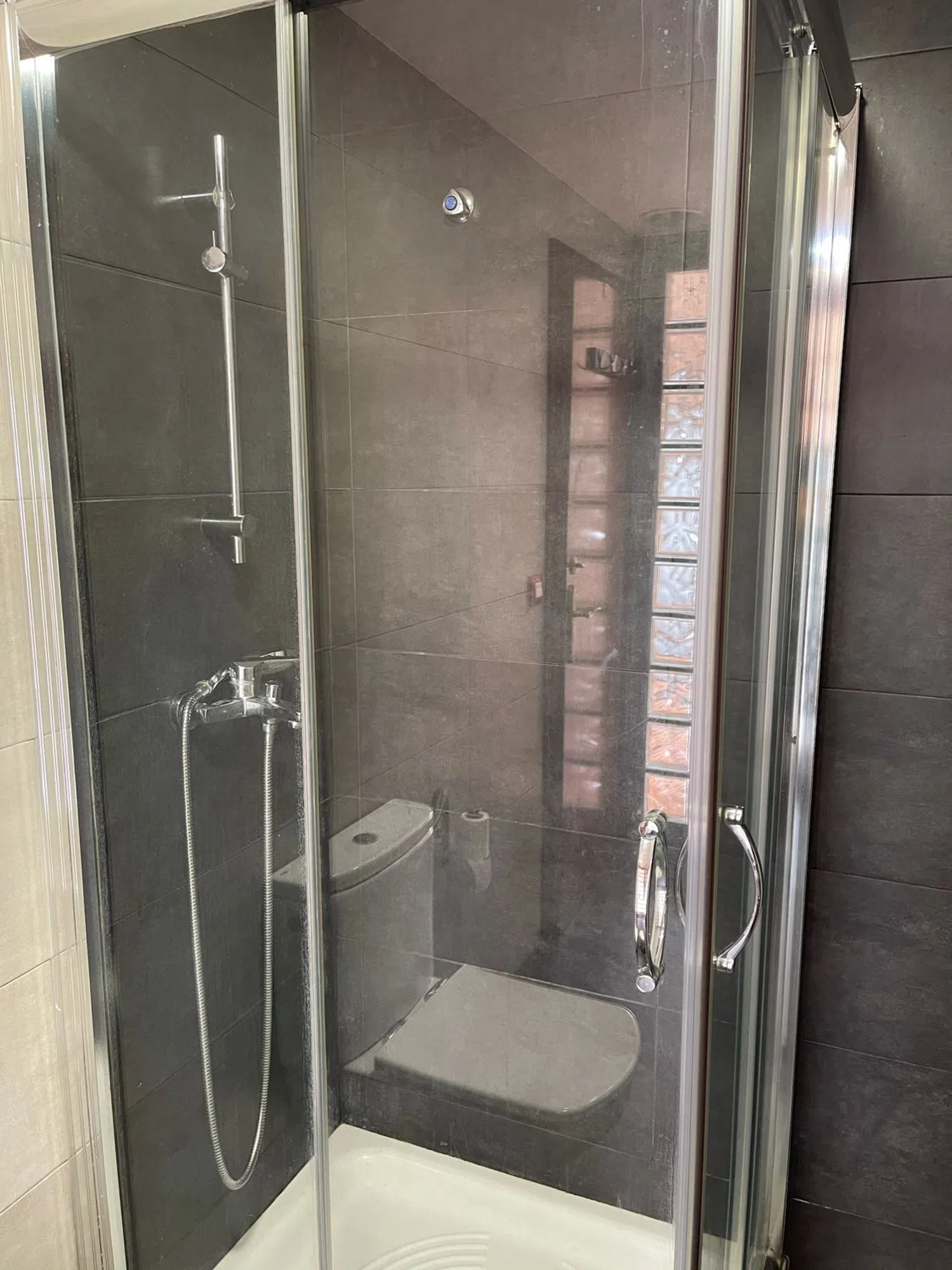 Piso en avenida de les Nacions, 12 - Foto 1