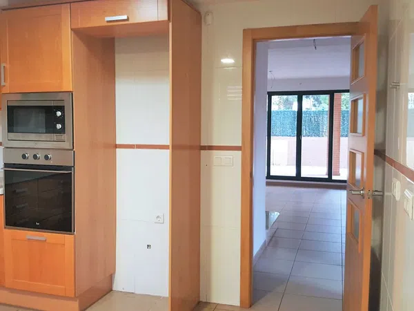 Chalet pareado en Calle de Sueca, 10 - Foto 7