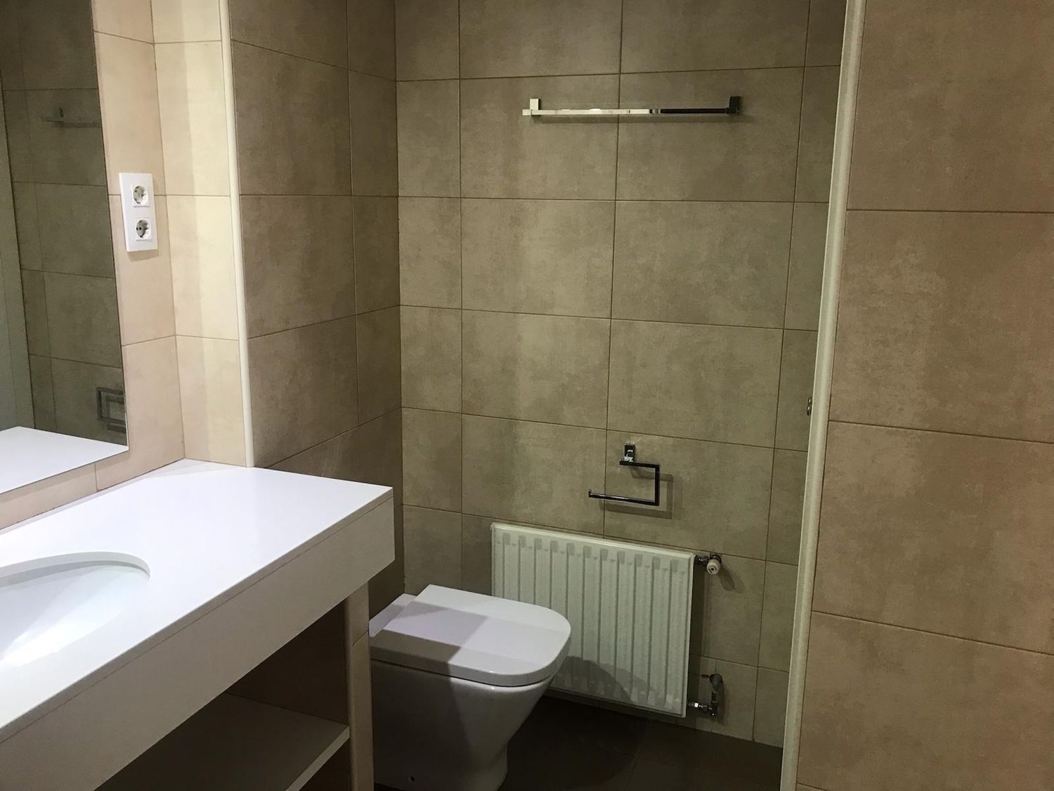 Piso en calle del General Ampudia, 3 - Foto 6