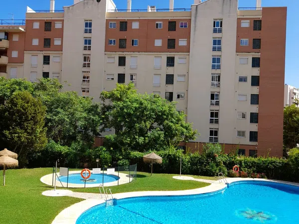 Ático en Calle Colina Blanca, 1, Torreblanca del Sol, Torreblanca del Sol - Foto 2