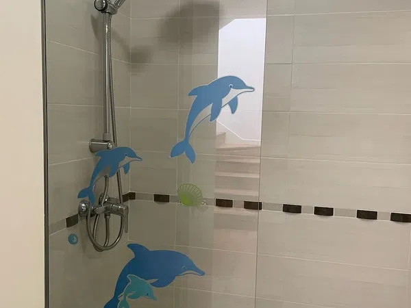 Chalet adosado en calle Playa de la Concha, 25 - Foto 27