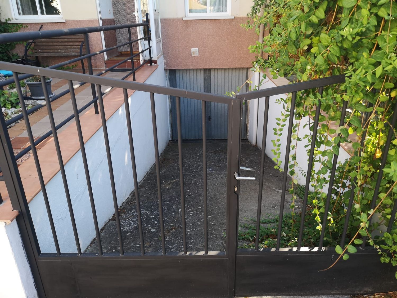 Chalet adosado en Calle Zuloaga, 1 - Foto 27