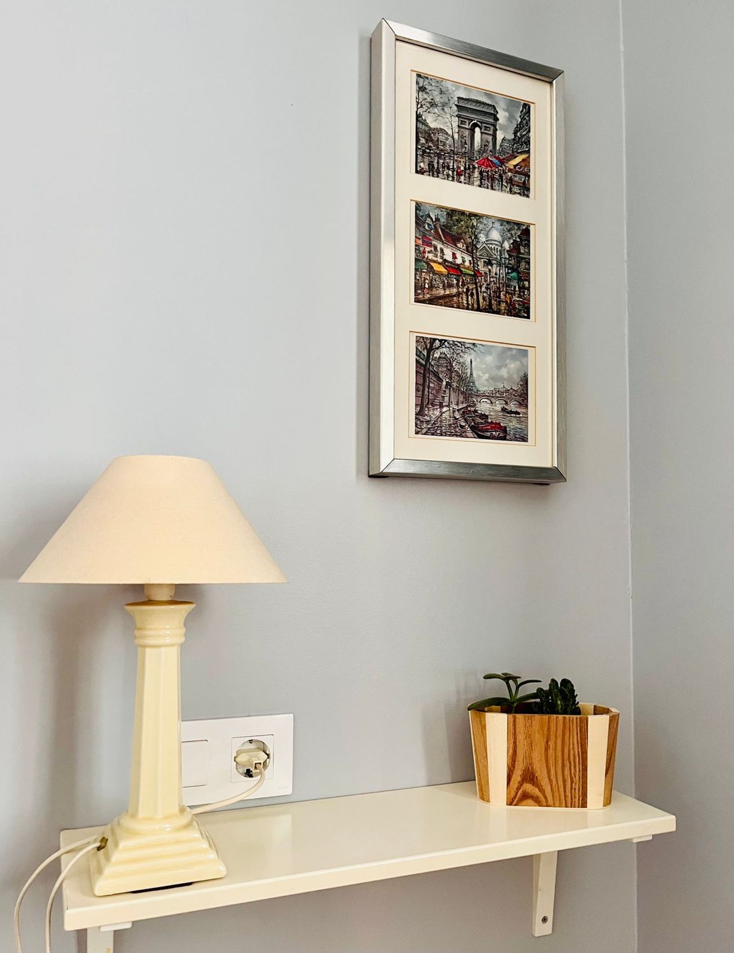 Piso en calle Fontán, 1 - Foto 12