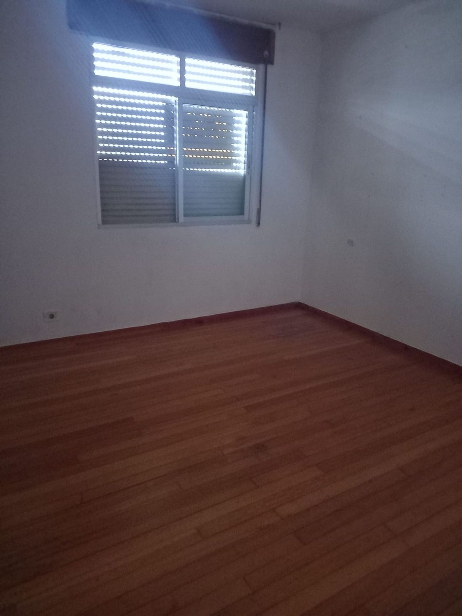 Piso en Calle Evaristo Correa Calderón, 61 - Foto 9