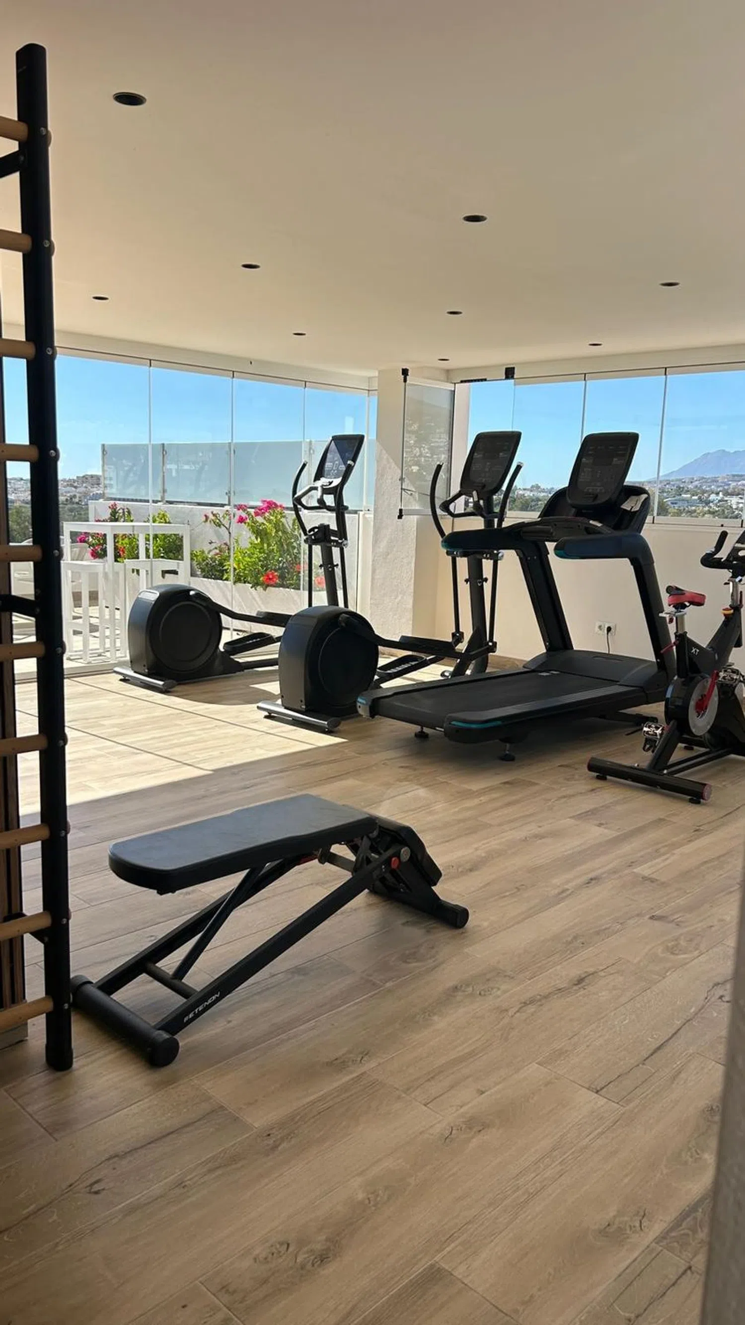 Piso en la campana, 1 - Foto 6