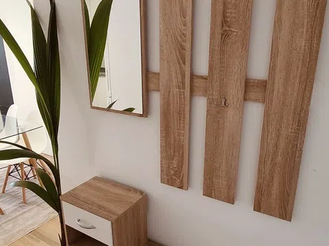 Piso en calle Padre Arrupe, 17 - Foto 3