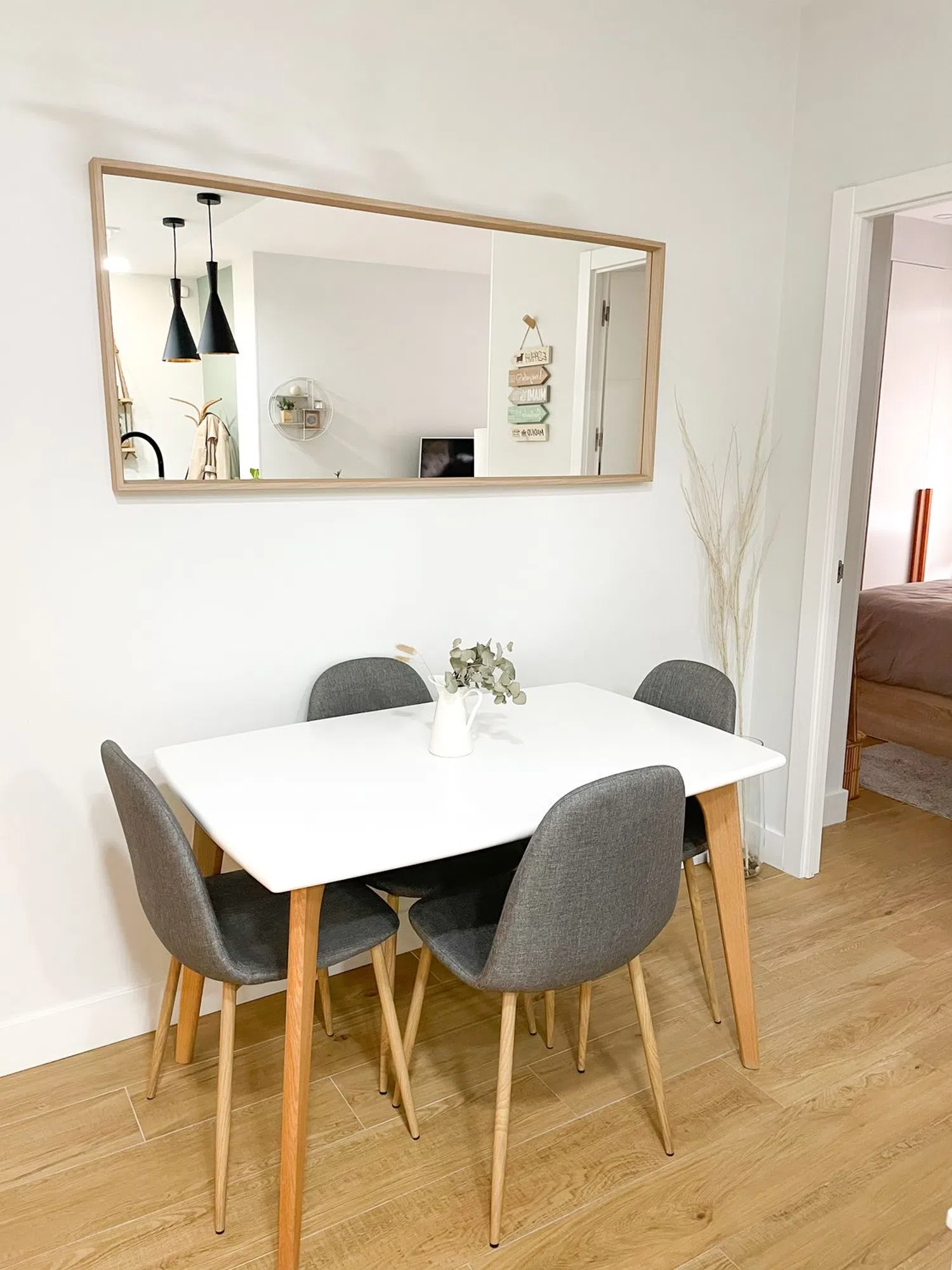 Piso en calle de Navarra, 16 - Foto 5