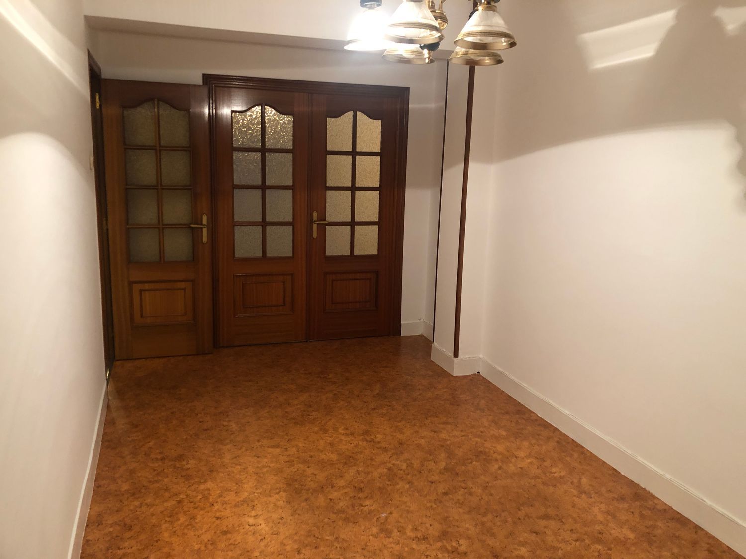 Piso en calle Martínez Moras, 1 - Foto 23