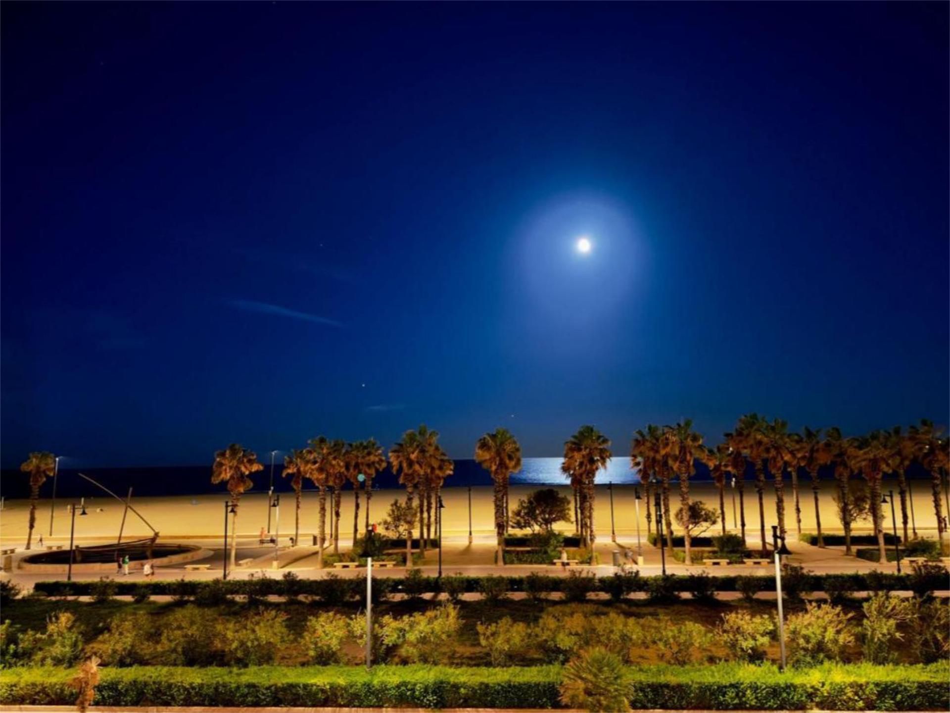 Piso en  Carrer de Pavia 63 - Foto 3