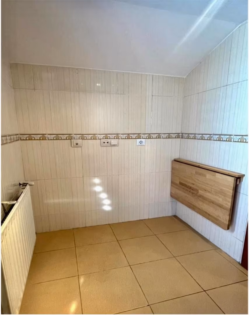 Dúplex en  Calle Copenhague 3 - Foto 7