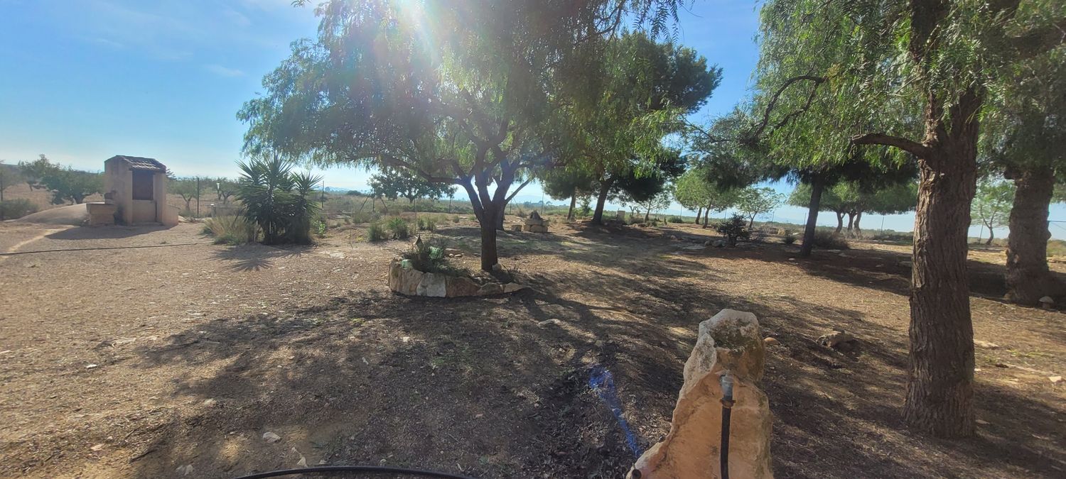 Casa de pueblo en Paraje Jordan, 2 - Foto 6