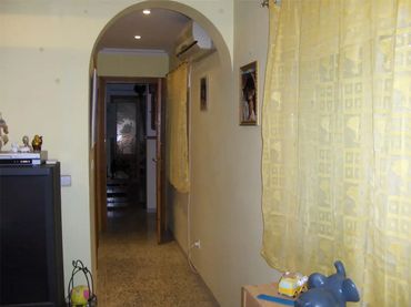 Piso en  Calle Goya 1 - Foto 15