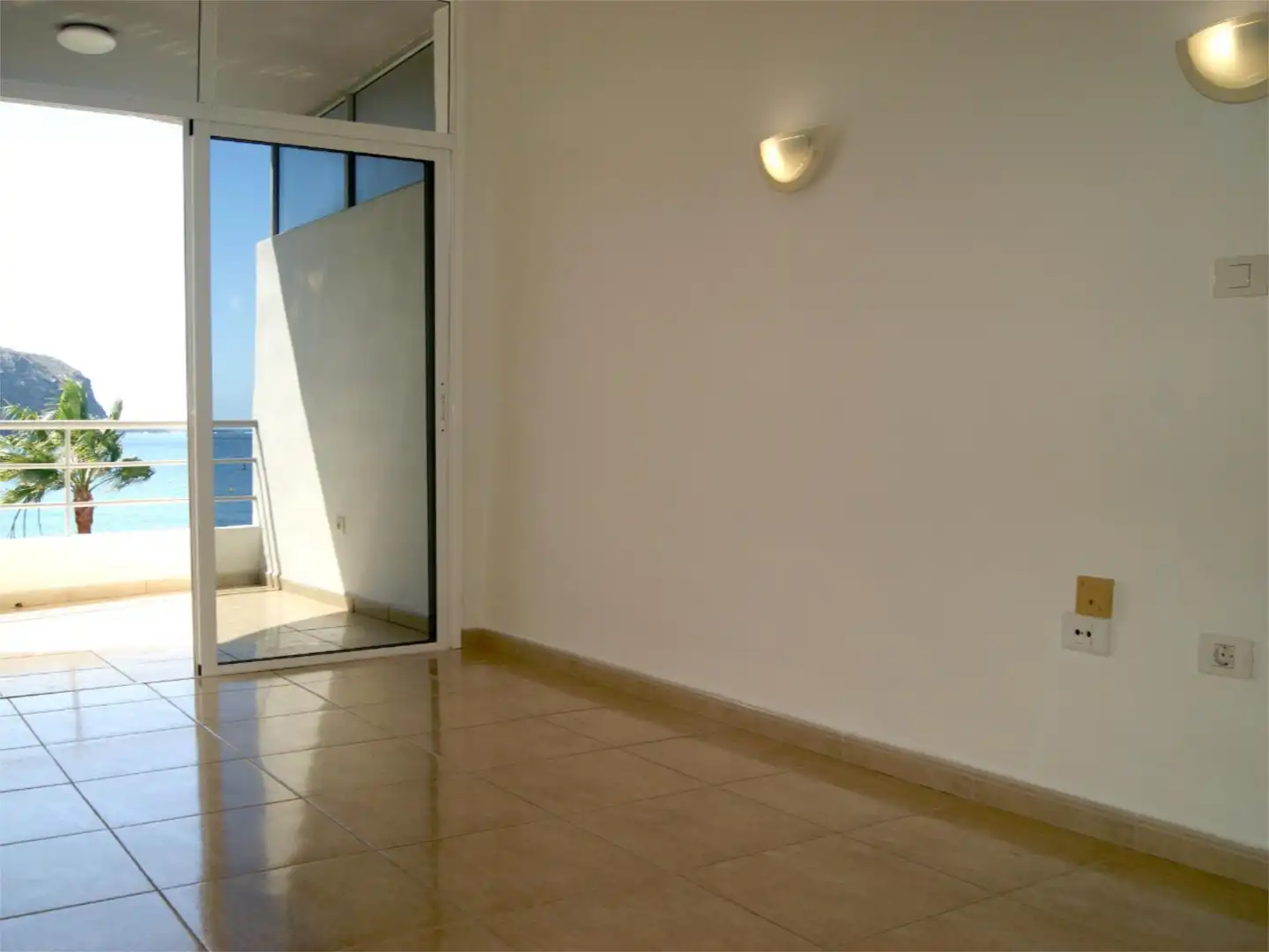 Piso en  Paseo Maritimo 10 - Foto 7
